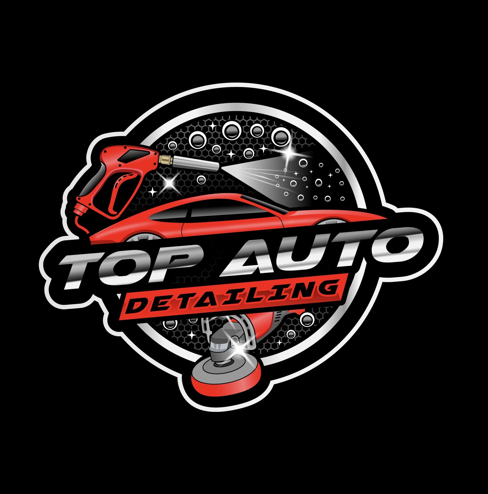 Recent customer vehicle
